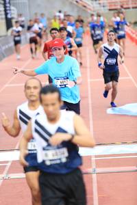 BIB: 605
                            <button type="button" onclick="openModal(4630480)" class="btn btn-primary btn-sm float-right btn-popup" data-toggle="modal" data-target=".modal-high-quality">
                        <i class="fas fa-shopping-cart"></i> Add to Cart
                    </button>
                                            <button type="button" onclick="isThisMe(4630480, true)" class="btn btn-success btn-sm float-right btn-popup btn-isme hidden" data-toggle="tooltip" data-placement="bottom" title="นี่คือรูปของคุณใช่ไหม คลิกที่นี่เพื่อเอาเข้าอัลบั้ม">
                        <i class="fas fa-plus"></i> Add to album
                    </button>
                    <button type="button" onclick="isThisMe(4630480, false)" class="btn btn-warning btn-sm float-right btn-popup btn-isnotme hidden">
                        <i class="fas fa-ban"></i> Remove from album
                    </button>