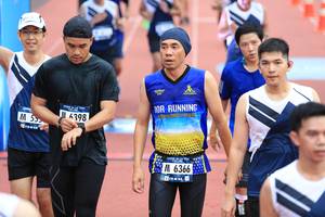 BIB: 6398, 6366
                            <button type="button" onclick="openModal(4636282)" class="btn btn-primary btn-sm float-right btn-popup" data-toggle="modal" data-target=".modal-high-quality">
                        <i class="fas fa-shopping-cart"></i> Add to Cart
                    </button>
                                            <button type="button" onclick="isThisMe(4636282, true)" class="btn btn-success btn-sm float-right btn-popup btn-isme hidden" data-toggle="tooltip" data-placement="bottom" title="นี่คือรูปของคุณใช่ไหม คลิกที่นี่เพื่อเอาเข้าอัลบั้ม">
                        <i class="fas fa-plus"></i> Add to album
                    </button>
                    <button type="button" onclick="isThisMe(4636282, false)" class="btn btn-warning btn-sm float-right btn-popup btn-isnotme hidden">
                        <i class="fas fa-ban"></i> Remove from album
                    </button>