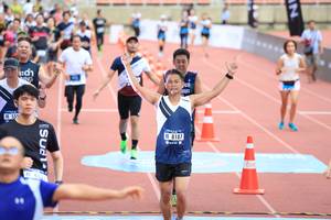 BIB: 8187
                            <button type="button" onclick="openModal(4635977)" class="btn btn-primary btn-sm float-right btn-popup" data-toggle="modal" data-target=".modal-high-quality">
                        <i class="fas fa-shopping-cart"></i> Add to Cart
                    </button>
                                            <button type="button" onclick="isThisMe(4635977, true)" class="btn btn-success btn-sm float-right btn-popup btn-isme hidden" data-toggle="tooltip" data-placement="bottom" title="นี่คือรูปของคุณใช่ไหม คลิกที่นี่เพื่อเอาเข้าอัลบั้ม">
                        <i class="fas fa-plus"></i> Add to album
                    </button>
                    <button type="button" onclick="isThisMe(4635977, false)" class="btn btn-warning btn-sm float-right btn-popup btn-isnotme hidden">
                        <i class="fas fa-ban"></i> Remove from album
                    </button>