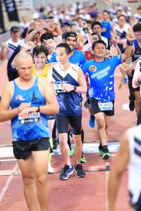 BIB: 8473
                            <button type="button" onclick="openModal(4632106)" class="btn btn-primary btn-sm float-right btn-popup" data-toggle="modal" data-target=".modal-high-quality">
                        <i class="fas fa-shopping-cart"></i> Add to Cart
                    </button>
                                            <button type="button" onclick="isThisMe(4632106, true)" class="btn btn-success btn-sm float-right btn-popup btn-isme hidden" data-toggle="tooltip" data-placement="bottom" title="นี่คือรูปของคุณใช่ไหม คลิกที่นี่เพื่อเอาเข้าอัลบั้ม">
                        <i class="fas fa-plus"></i> Add to album
                    </button>
                    <button type="button" onclick="isThisMe(4632106, false)" class="btn btn-warning btn-sm float-right btn-popup btn-isnotme hidden">
                        <i class="fas fa-ban"></i> Remove from album
                    </button>