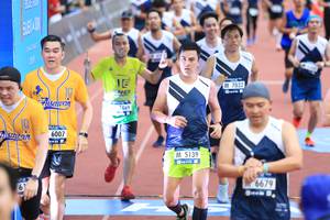 BIB: 7032, 7469, 6007, 5139, 6679
                            <button type="button" onclick="openModal(4633633)" class="btn btn-primary btn-sm float-right btn-popup" data-toggle="modal" data-target=".modal-high-quality">
                        <i class="fas fa-shopping-cart"></i> Add to Cart
                    </button>
                                            <button type="button" onclick="isThisMe(4633633, true)" class="btn btn-success btn-sm float-right btn-popup btn-isme hidden" data-toggle="tooltip" data-placement="bottom" title="นี่คือรูปของคุณใช่ไหม คลิกที่นี่เพื่อเอาเข้าอัลบั้ม">
                        <i class="fas fa-plus"></i> Add to album
                    </button>
                    <button type="button" onclick="isThisMe(4633633, false)" class="btn btn-warning btn-sm float-right btn-popup btn-isnotme hidden">
                        <i class="fas fa-ban"></i> Remove from album
                    </button>