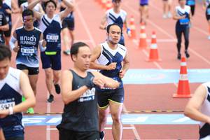 BIB: 8096, 5974
                            <button type="button" onclick="openModal(4636355)" class="btn btn-primary btn-sm float-right btn-popup" data-toggle="modal" data-target=".modal-high-quality">
                        <i class="fas fa-shopping-cart"></i> Add to Cart
                    </button>
                                            <button type="button" onclick="isThisMe(4636355, true)" class="btn btn-success btn-sm float-right btn-popup btn-isme hidden" data-toggle="tooltip" data-placement="bottom" title="นี่คือรูปของคุณใช่ไหม คลิกที่นี่เพื่อเอาเข้าอัลบั้ม">
                        <i class="fas fa-plus"></i> Add to album
                    </button>
                    <button type="button" onclick="isThisMe(4636355, false)" class="btn btn-warning btn-sm float-right btn-popup btn-isnotme hidden">
                        <i class="fas fa-ban"></i> Remove from album
                    </button>