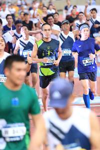 BIB: 57021, 768, 5963, 824
                            <button type="button" onclick="openModal(4632695)" class="btn btn-primary btn-sm float-right btn-popup" data-toggle="modal" data-target=".modal-high-quality">
                        <i class="fas fa-shopping-cart"></i> Add to Cart
                    </button>
                                            <button type="button" onclick="isThisMe(4632695, true)" class="btn btn-success btn-sm float-right btn-popup btn-isme hidden" data-toggle="tooltip" data-placement="bottom" title="นี่คือรูปของคุณใช่ไหม คลิกที่นี่เพื่อเอาเข้าอัลบั้ม">
                        <i class="fas fa-plus"></i> Add to album
                    </button>
                    <button type="button" onclick="isThisMe(4632695, false)" class="btn btn-warning btn-sm float-right btn-popup btn-isnotme hidden">
                        <i class="fas fa-ban"></i> Remove from album
                    </button>