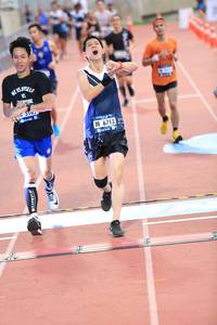 BIB: 6713
                            <button type="button" onclick="openModal(4629318)" class="btn btn-primary btn-sm float-right btn-popup" data-toggle="modal" data-target=".modal-high-quality">
                        <i class="fas fa-shopping-cart"></i> Add to Cart
                    </button>
                                            <button type="button" onclick="isThisMe(4629318, true)" class="btn btn-success btn-sm float-right btn-popup btn-isme hidden" data-toggle="tooltip" data-placement="bottom" title="นี่คือรูปของคุณใช่ไหม คลิกที่นี่เพื่อเอาเข้าอัลบั้ม">
                        <i class="fas fa-plus"></i> Add to album
                    </button>
                    <button type="button" onclick="isThisMe(4629318, false)" class="btn btn-warning btn-sm float-right btn-popup btn-isnotme hidden">
                        <i class="fas fa-ban"></i> Remove from album
                    </button>