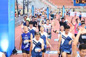 BIB: 5230, 8498
                            <button type="button" onclick="openModal(4633461)" class="btn btn-primary btn-sm float-right btn-popup" data-toggle="modal" data-target=".modal-high-quality">
                        <i class="fas fa-shopping-cart"></i> Add to Cart
                    </button>
                                            <button type="button" onclick="isThisMe(4633461, true)" class="btn btn-success btn-sm float-right btn-popup btn-isme hidden" data-toggle="tooltip" data-placement="bottom" title="นี่คือรูปของคุณใช่ไหม คลิกที่นี่เพื่อเอาเข้าอัลบั้ม">
                        <i class="fas fa-plus"></i> Add to album
                    </button>
                    <button type="button" onclick="isThisMe(4633461, false)" class="btn btn-warning btn-sm float-right btn-popup btn-isnotme hidden">
                        <i class="fas fa-ban"></i> Remove from album
                    </button>