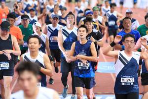 BIB: 8162, 7053, 5970
                            <button type="button" onclick="openModal(4634604)" class="btn btn-primary btn-sm float-right btn-popup" data-toggle="modal" data-target=".modal-high-quality">
                        <i class="fas fa-shopping-cart"></i> Add to Cart
                    </button>
                                            <button type="button" onclick="isThisMe(4634604, true)" class="btn btn-success btn-sm float-right btn-popup btn-isme hidden" data-toggle="tooltip" data-placement="bottom" title="นี่คือรูปของคุณใช่ไหม คลิกที่นี่เพื่อเอาเข้าอัลบั้ม">
                        <i class="fas fa-plus"></i> Add to album
                    </button>
                    <button type="button" onclick="isThisMe(4634604, false)" class="btn btn-warning btn-sm float-right btn-popup btn-isnotme hidden">
                        <i class="fas fa-ban"></i> Remove from album
                    </button>