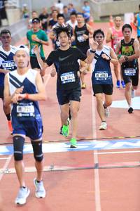 BIB: 7476, 5988, 5467, 6983, 725
                            <button type="button" onclick="openModal(4629809)" class="btn btn-primary btn-sm float-right btn-popup" data-toggle="modal" data-target=".modal-high-quality">
                        <i class="fas fa-shopping-cart"></i> Add to Cart
                    </button>
                                            <button type="button" onclick="isThisMe(4629809, true)" class="btn btn-success btn-sm float-right btn-popup btn-isme hidden" data-toggle="tooltip" data-placement="bottom" title="นี่คือรูปของคุณใช่ไหม คลิกที่นี่เพื่อเอาเข้าอัลบั้ม">
                        <i class="fas fa-plus"></i> Add to album
                    </button>
                    <button type="button" onclick="isThisMe(4629809, false)" class="btn btn-warning btn-sm float-right btn-popup btn-isnotme hidden">
                        <i class="fas fa-ban"></i> Remove from album
                    </button>