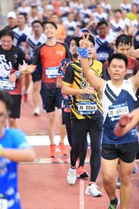 BIB: 8066, 6914
                            <button type="button" onclick="openModal(4631689)" class="btn btn-primary btn-sm float-right btn-popup" data-toggle="modal" data-target=".modal-high-quality">
                        <i class="fas fa-shopping-cart"></i> Add to Cart
                    </button>
                                            <button type="button" onclick="isThisMe(4631689, true)" class="btn btn-success btn-sm float-right btn-popup btn-isme hidden" data-toggle="tooltip" data-placement="bottom" title="นี่คือรูปของคุณใช่ไหม คลิกที่นี่เพื่อเอาเข้าอัลบั้ม">
                        <i class="fas fa-plus"></i> Add to album
                    </button>
                    <button type="button" onclick="isThisMe(4631689, false)" class="btn btn-warning btn-sm float-right btn-popup btn-isnotme hidden">
                        <i class="fas fa-ban"></i> Remove from album
                    </button>