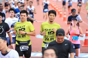 BIB: 1347, 6042
                            <button type="button" onclick="openModal(4636117)" class="btn btn-primary btn-sm float-right btn-popup" data-toggle="modal" data-target=".modal-high-quality">
                        <i class="fas fa-shopping-cart"></i> Add to Cart
                    </button>
                                            <button type="button" onclick="isThisMe(4636117, true)" class="btn btn-success btn-sm float-right btn-popup btn-isme hidden" data-toggle="tooltip" data-placement="bottom" title="นี่คือรูปของคุณใช่ไหม คลิกที่นี่เพื่อเอาเข้าอัลบั้ม">
                        <i class="fas fa-plus"></i> Add to album
                    </button>
                    <button type="button" onclick="isThisMe(4636117, false)" class="btn btn-warning btn-sm float-right btn-popup btn-isnotme hidden">
                        <i class="fas fa-ban"></i> Remove from album
                    </button>