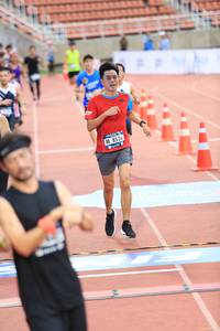 BIB: 8526
                            <button type="button" onclick="openModal(4629422)" class="btn btn-primary btn-sm float-right btn-popup" data-toggle="modal" data-target=".modal-high-quality">
                        <i class="fas fa-shopping-cart"></i> Add to Cart
                    </button>
                                            <button type="button" onclick="isThisMe(4629422, true)" class="btn btn-success btn-sm float-right btn-popup btn-isme hidden" data-toggle="tooltip" data-placement="bottom" title="นี่คือรูปของคุณใช่ไหม คลิกที่นี่เพื่อเอาเข้าอัลบั้ม">
                        <i class="fas fa-plus"></i> Add to album
                    </button>
                    <button type="button" onclick="isThisMe(4629422, false)" class="btn btn-warning btn-sm float-right btn-popup btn-isnotme hidden">
                        <i class="fas fa-ban"></i> Remove from album
                    </button>