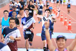 BIB: 5817, 5424
                            <button type="button" onclick="openModal(4635195)" class="btn btn-primary btn-sm float-right btn-popup" data-toggle="modal" data-target=".modal-high-quality">
                        <i class="fas fa-shopping-cart"></i> Add to Cart
                    </button>
                                            <button type="button" onclick="isThisMe(4635195, true)" class="btn btn-success btn-sm float-right btn-popup btn-isme hidden" data-toggle="tooltip" data-placement="bottom" title="นี่คือรูปของคุณใช่ไหม คลิกที่นี่เพื่อเอาเข้าอัลบั้ม">
                        <i class="fas fa-plus"></i> Add to album
                    </button>
                    <button type="button" onclick="isThisMe(4635195, false)" class="btn btn-warning btn-sm float-right btn-popup btn-isnotme hidden">
                        <i class="fas fa-ban"></i> Remove from album
                    </button>