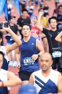 BIB: 7944, 5705
                            <button type="button" onclick="openModal(4633112)" class="btn btn-primary btn-sm float-right btn-popup" data-toggle="modal" data-target=".modal-high-quality">
                        <i class="fas fa-shopping-cart"></i> Add to Cart
                    </button>
                                            <button type="button" onclick="isThisMe(4633112, true)" class="btn btn-success btn-sm float-right btn-popup btn-isme hidden" data-toggle="tooltip" data-placement="bottom" title="นี่คือรูปของคุณใช่ไหม คลิกที่นี่เพื่อเอาเข้าอัลบั้ม">
                        <i class="fas fa-plus"></i> Add to album
                    </button>
                    <button type="button" onclick="isThisMe(4633112, false)" class="btn btn-warning btn-sm float-right btn-popup btn-isnotme hidden">
                        <i class="fas fa-ban"></i> Remove from album
                    </button>