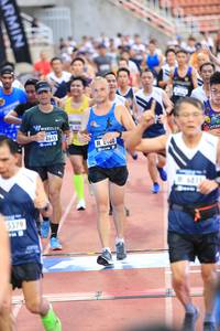 BIB: 8645, 5379
                            <button type="button" onclick="openModal(4632051)" class="btn btn-primary btn-sm float-right btn-popup" data-toggle="modal" data-target=".modal-high-quality">
                        <i class="fas fa-shopping-cart"></i> Add to Cart
                    </button>
                                            <button type="button" onclick="isThisMe(4632051, true)" class="btn btn-success btn-sm float-right btn-popup btn-isme hidden" data-toggle="tooltip" data-placement="bottom" title="นี่คือรูปของคุณใช่ไหม คลิกที่นี่เพื่อเอาเข้าอัลบั้ม">
                        <i class="fas fa-plus"></i> Add to album
                    </button>
                    <button type="button" onclick="isThisMe(4632051, false)" class="btn btn-warning btn-sm float-right btn-popup btn-isnotme hidden">
                        <i class="fas fa-ban"></i> Remove from album
                    </button>