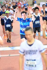 BIB: 5144, 5452
                            <button type="button" onclick="openModal(4630947)" class="btn btn-primary btn-sm float-right btn-popup" data-toggle="modal" data-target=".modal-high-quality">
                        <i class="fas fa-shopping-cart"></i> Add to Cart
                    </button>
                                            <button type="button" onclick="isThisMe(4630947, true)" class="btn btn-success btn-sm float-right btn-popup btn-isme hidden" data-toggle="tooltip" data-placement="bottom" title="นี่คือรูปของคุณใช่ไหม คลิกที่นี่เพื่อเอาเข้าอัลบั้ม">
                        <i class="fas fa-plus"></i> Add to album
                    </button>
                    <button type="button" onclick="isThisMe(4630947, false)" class="btn btn-warning btn-sm float-right btn-popup btn-isnotme hidden">
                        <i class="fas fa-ban"></i> Remove from album
                    </button>