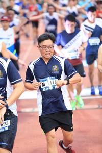 BIB: 7176, 093
                            <button type="button" onclick="openModal(4632599)" class="btn btn-primary btn-sm float-right btn-popup" data-toggle="modal" data-target=".modal-high-quality">
                        <i class="fas fa-shopping-cart"></i> Add to Cart
                    </button>
                                            <button type="button" onclick="isThisMe(4632599, true)" class="btn btn-success btn-sm float-right btn-popup btn-isme hidden" data-toggle="tooltip" data-placement="bottom" title="นี่คือรูปของคุณใช่ไหม คลิกที่นี่เพื่อเอาเข้าอัลบั้ม">
                        <i class="fas fa-plus"></i> Add to album
                    </button>
                    <button type="button" onclick="isThisMe(4632599, false)" class="btn btn-warning btn-sm float-right btn-popup btn-isnotme hidden">
                        <i class="fas fa-ban"></i> Remove from album
                    </button>