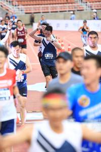 BIB: 5687
                            <button type="button" onclick="openModal(4630660)" class="btn btn-primary btn-sm float-right btn-popup" data-toggle="modal" data-target=".modal-high-quality">
                        <i class="fas fa-shopping-cart"></i> Add to Cart
                    </button>
                                            <button type="button" onclick="isThisMe(4630660, true)" class="btn btn-success btn-sm float-right btn-popup btn-isme hidden" data-toggle="tooltip" data-placement="bottom" title="นี่คือรูปของคุณใช่ไหม คลิกที่นี่เพื่อเอาเข้าอัลบั้ม">
                        <i class="fas fa-plus"></i> Add to album
                    </button>
                    <button type="button" onclick="isThisMe(4630660, false)" class="btn btn-warning btn-sm float-right btn-popup btn-isnotme hidden">
                        <i class="fas fa-ban"></i> Remove from album
                    </button>