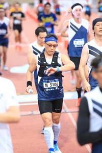 BIB: 5106
                            <button type="button" onclick="openModal(4632199)" class="btn btn-primary btn-sm float-right btn-popup" data-toggle="modal" data-target=".modal-high-quality">
                        <i class="fas fa-shopping-cart"></i> Add to Cart
                    </button>
                                            <button type="button" onclick="isThisMe(4632199, true)" class="btn btn-success btn-sm float-right btn-popup btn-isme hidden" data-toggle="tooltip" data-placement="bottom" title="นี่คือรูปของคุณใช่ไหม คลิกที่นี่เพื่อเอาเข้าอัลบั้ม">
                        <i class="fas fa-plus"></i> Add to album
                    </button>
                    <button type="button" onclick="isThisMe(4632199, false)" class="btn btn-warning btn-sm float-right btn-popup btn-isnotme hidden">
                        <i class="fas fa-ban"></i> Remove from album
                    </button>