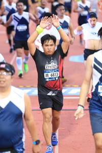 BIB: 6813
                            <button type="button" onclick="openModal(4632912)" class="btn btn-primary btn-sm float-right btn-popup" data-toggle="modal" data-target=".modal-high-quality">
                        <i class="fas fa-shopping-cart"></i> Add to Cart
                    </button>
                                            <button type="button" onclick="isThisMe(4632912, true)" class="btn btn-success btn-sm float-right btn-popup btn-isme hidden" data-toggle="tooltip" data-placement="bottom" title="นี่คือรูปของคุณใช่ไหม คลิกที่นี่เพื่อเอาเข้าอัลบั้ม">
                        <i class="fas fa-plus"></i> Add to album
                    </button>
                    <button type="button" onclick="isThisMe(4632912, false)" class="btn btn-warning btn-sm float-right btn-popup btn-isnotme hidden">
                        <i class="fas fa-ban"></i> Remove from album
                    </button>