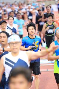 BIB: 
                            <button type="button" onclick="openModal(4632570)" class="btn btn-primary btn-sm float-right btn-popup" data-toggle="modal" data-target=".modal-high-quality">
                        <i class="fas fa-shopping-cart"></i> Add to Cart
                    </button>
                                            <button type="button" onclick="isThisMe(4632570, true)" class="btn btn-success btn-sm float-right btn-popup btn-isme hidden" data-toggle="tooltip" data-placement="bottom" title="นี่คือรูปของคุณใช่ไหม คลิกที่นี่เพื่อเอาเข้าอัลบั้ม">
                        <i class="fas fa-plus"></i> Add to album
                    </button>
                    <button type="button" onclick="isThisMe(4632570, false)" class="btn btn-warning btn-sm float-right btn-popup btn-isnotme hidden">
                        <i class="fas fa-ban"></i> Remove from album
                    </button>