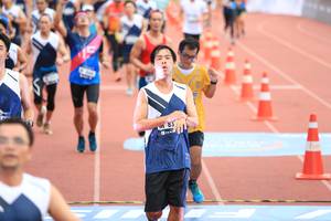 BIB: 
                            <button type="button" onclick="openModal(4635771)" class="btn btn-primary btn-sm float-right btn-popup" data-toggle="modal" data-target=".modal-high-quality">
                        <i class="fas fa-shopping-cart"></i> Add to Cart
                    </button>
                                            <button type="button" onclick="isThisMe(4635771, true)" class="btn btn-success btn-sm float-right btn-popup btn-isme hidden" data-toggle="tooltip" data-placement="bottom" title="นี่คือรูปของคุณใช่ไหม คลิกที่นี่เพื่อเอาเข้าอัลบั้ม">
                        <i class="fas fa-plus"></i> Add to album
                    </button>
                    <button type="button" onclick="isThisMe(4635771, false)" class="btn btn-warning btn-sm float-right btn-popup btn-isnotme hidden">
                        <i class="fas fa-ban"></i> Remove from album
                    </button>