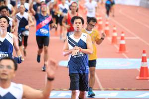 BIB: 
                            <button type="button" onclick="openModal(4635770)" class="btn btn-primary btn-sm float-right btn-popup" data-toggle="modal" data-target=".modal-high-quality">
                        <i class="fas fa-shopping-cart"></i> Add to Cart
                    </button>
                                            <button type="button" onclick="isThisMe(4635770, true)" class="btn btn-success btn-sm float-right btn-popup btn-isme hidden" data-toggle="tooltip" data-placement="bottom" title="นี่คือรูปของคุณใช่ไหม คลิกที่นี่เพื่อเอาเข้าอัลบั้ม">
                        <i class="fas fa-plus"></i> Add to album
                    </button>
                    <button type="button" onclick="isThisMe(4635770, false)" class="btn btn-warning btn-sm float-right btn-popup btn-isnotme hidden">
                        <i class="fas fa-ban"></i> Remove from album
                    </button>