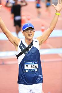 BIB: 7057
                            <button type="button" onclick="openModal(4630793)" class="btn btn-primary btn-sm float-right btn-popup" data-toggle="modal" data-target=".modal-high-quality">
                        <i class="fas fa-shopping-cart"></i> Add to Cart
                    </button>
                                            <button type="button" onclick="isThisMe(4630793, true)" class="btn btn-success btn-sm float-right btn-popup btn-isme hidden" data-toggle="tooltip" data-placement="bottom" title="นี่คือรูปของคุณใช่ไหม คลิกที่นี่เพื่อเอาเข้าอัลบั้ม">
                        <i class="fas fa-plus"></i> Add to album
                    </button>
                    <button type="button" onclick="isThisMe(4630793, false)" class="btn btn-warning btn-sm float-right btn-popup btn-isnotme hidden">
                        <i class="fas fa-ban"></i> Remove from album
                    </button>