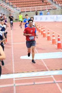 BIB: 8526
                            <button type="button" onclick="openModal(4629408)" class="btn btn-primary btn-sm float-right btn-popup" data-toggle="modal" data-target=".modal-high-quality">
                        <i class="fas fa-shopping-cart"></i> Add to Cart
                    </button>
                                            <button type="button" onclick="isThisMe(4629408, true)" class="btn btn-success btn-sm float-right btn-popup btn-isme hidden" data-toggle="tooltip" data-placement="bottom" title="นี่คือรูปของคุณใช่ไหม คลิกที่นี่เพื่อเอาเข้าอัลบั้ม">
                        <i class="fas fa-plus"></i> Add to album
                    </button>
                    <button type="button" onclick="isThisMe(4629408, false)" class="btn btn-warning btn-sm float-right btn-popup btn-isnotme hidden">
                        <i class="fas fa-ban"></i> Remove from album
                    </button>