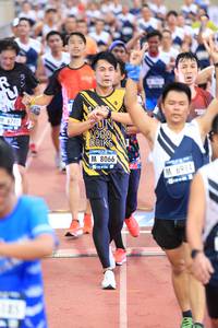 BIB: 1000, 8066, 6914
                            <button type="button" onclick="openModal(4631687)" class="btn btn-primary btn-sm float-right btn-popup" data-toggle="modal" data-target=".modal-high-quality">
                        <i class="fas fa-shopping-cart"></i> Add to Cart
                    </button>
                                            <button type="button" onclick="isThisMe(4631687, true)" class="btn btn-success btn-sm float-right btn-popup btn-isme hidden" data-toggle="tooltip" data-placement="bottom" title="นี่คือรูปของคุณใช่ไหม คลิกที่นี่เพื่อเอาเข้าอัลบั้ม">
                        <i class="fas fa-plus"></i> Add to album
                    </button>
                    <button type="button" onclick="isThisMe(4631687, false)" class="btn btn-warning btn-sm float-right btn-popup btn-isnotme hidden">
                        <i class="fas fa-ban"></i> Remove from album
                    </button>