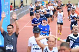 BIB: 8420, 7861, 807
                            <button type="button" onclick="openModal(4634952)" class="btn btn-primary btn-sm float-right btn-popup" data-toggle="modal" data-target=".modal-high-quality">
                        <i class="fas fa-shopping-cart"></i> Add to Cart
                    </button>
                                            <button type="button" onclick="isThisMe(4634952, true)" class="btn btn-success btn-sm float-right btn-popup btn-isme hidden" data-toggle="tooltip" data-placement="bottom" title="นี่คือรูปของคุณใช่ไหม คลิกที่นี่เพื่อเอาเข้าอัลบั้ม">
                        <i class="fas fa-plus"></i> Add to album
                    </button>
                    <button type="button" onclick="isThisMe(4634952, false)" class="btn btn-warning btn-sm float-right btn-popup btn-isnotme hidden">
                        <i class="fas fa-ban"></i> Remove from album
                    </button>