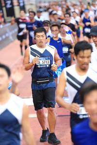 BIB: 5713
                            <button type="button" onclick="openModal(4632005)" class="btn btn-primary btn-sm float-right btn-popup" data-toggle="modal" data-target=".modal-high-quality">
                        <i class="fas fa-shopping-cart"></i> Add to Cart
                    </button>
                                            <button type="button" onclick="isThisMe(4632005, true)" class="btn btn-success btn-sm float-right btn-popup btn-isme hidden" data-toggle="tooltip" data-placement="bottom" title="นี่คือรูปของคุณใช่ไหม คลิกที่นี่เพื่อเอาเข้าอัลบั้ม">
                        <i class="fas fa-plus"></i> Add to album
                    </button>
                    <button type="button" onclick="isThisMe(4632005, false)" class="btn btn-warning btn-sm float-right btn-popup btn-isnotme hidden">
                        <i class="fas fa-ban"></i> Remove from album
                    </button>