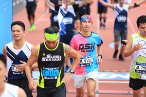 BIB: 8152, 114
                            <button type="button" onclick="openModal(4636258)" class="btn btn-primary btn-sm float-right btn-popup" data-toggle="modal" data-target=".modal-high-quality">
                        <i class="fas fa-shopping-cart"></i> Add to Cart
                    </button>
                                            <button type="button" onclick="isThisMe(4636258, true)" class="btn btn-success btn-sm float-right btn-popup btn-isme hidden" data-toggle="tooltip" data-placement="bottom" title="นี่คือรูปของคุณใช่ไหม คลิกที่นี่เพื่อเอาเข้าอัลบั้ม">
                        <i class="fas fa-plus"></i> Add to album
                    </button>
                    <button type="button" onclick="isThisMe(4636258, false)" class="btn btn-warning btn-sm float-right btn-popup btn-isnotme hidden">
                        <i class="fas fa-ban"></i> Remove from album
                    </button>