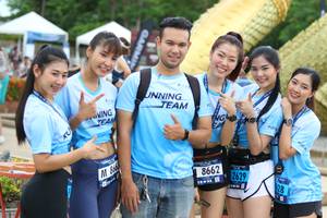 BIB: 8662, 2629, 866
                            <button type="button" onclick="openModal(4649054)" class="btn btn-primary btn-sm float-right btn-popup" data-toggle="modal" data-target=".modal-high-quality">
                        <i class="fas fa-shopping-cart"></i> Add to Cart
                    </button>
                                            <button type="button" onclick="isThisMe(4649054, true)" class="btn btn-success btn-sm float-right btn-popup btn-isme hidden" data-toggle="tooltip" data-placement="bottom" title="นี่คือรูปของคุณใช่ไหม คลิกที่นี่เพื่อเอาเข้าอัลบั้ม">
                        <i class="fas fa-plus"></i> Add to album
                    </button>
                    <button type="button" onclick="isThisMe(4649054, false)" class="btn btn-warning btn-sm float-right btn-popup btn-isnotme hidden">
                        <i class="fas fa-ban"></i> Remove from album
                    </button>