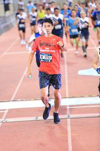 BIB: 7721
                            <button type="button" onclick="openModal(4630501)" class="btn btn-primary btn-sm float-right btn-popup" data-toggle="modal" data-target=".modal-high-quality">
                        <i class="fas fa-shopping-cart"></i> Add to Cart
                    </button>
                                            <button type="button" onclick="isThisMe(4630501, true)" class="btn btn-success btn-sm float-right btn-popup btn-isme hidden" data-toggle="tooltip" data-placement="bottom" title="นี่คือรูปของคุณใช่ไหม คลิกที่นี่เพื่อเอาเข้าอัลบั้ม">
                        <i class="fas fa-plus"></i> Add to album
                    </button>
                    <button type="button" onclick="isThisMe(4630501, false)" class="btn btn-warning btn-sm float-right btn-popup btn-isnotme hidden">
                        <i class="fas fa-ban"></i> Remove from album
                    </button>