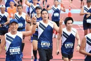 BIB: 6079, 6624, 8413
                            <button type="button" onclick="openModal(4634663)" class="btn btn-primary btn-sm float-right btn-popup" data-toggle="modal" data-target=".modal-high-quality">
                        <i class="fas fa-shopping-cart"></i> Add to Cart
                    </button>
                                            <button type="button" onclick="isThisMe(4634663, true)" class="btn btn-success btn-sm float-right btn-popup btn-isme hidden" data-toggle="tooltip" data-placement="bottom" title="นี่คือรูปของคุณใช่ไหม คลิกที่นี่เพื่อเอาเข้าอัลบั้ม">
                        <i class="fas fa-plus"></i> Add to album
                    </button>
                    <button type="button" onclick="isThisMe(4634663, false)" class="btn btn-warning btn-sm float-right btn-popup btn-isnotme hidden">
                        <i class="fas fa-ban"></i> Remove from album
                    </button>