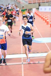 BIB: 5141
                            <button type="button" onclick="openModal(4630202)" class="btn btn-primary btn-sm float-right btn-popup" data-toggle="modal" data-target=".modal-high-quality">
                        <i class="fas fa-shopping-cart"></i> Add to Cart
                    </button>
                                            <button type="button" onclick="isThisMe(4630202, true)" class="btn btn-success btn-sm float-right btn-popup btn-isme hidden" data-toggle="tooltip" data-placement="bottom" title="นี่คือรูปของคุณใช่ไหม คลิกที่นี่เพื่อเอาเข้าอัลบั้ม">
                        <i class="fas fa-plus"></i> Add to album
                    </button>
                    <button type="button" onclick="isThisMe(4630202, false)" class="btn btn-warning btn-sm float-right btn-popup btn-isnotme hidden">
                        <i class="fas fa-ban"></i> Remove from album
                    </button>