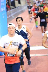 BIB: 
                            <button type="button" onclick="openModal(4630214)" class="btn btn-primary btn-sm float-right btn-popup" data-toggle="modal" data-target=".modal-high-quality">
                        <i class="fas fa-shopping-cart"></i> Add to Cart
                    </button>
                                            <button type="button" onclick="isThisMe(4630214, true)" class="btn btn-success btn-sm float-right btn-popup btn-isme hidden" data-toggle="tooltip" data-placement="bottom" title="นี่คือรูปของคุณใช่ไหม คลิกที่นี่เพื่อเอาเข้าอัลบั้ม">
                        <i class="fas fa-plus"></i> Add to album
                    </button>
                    <button type="button" onclick="isThisMe(4630214, false)" class="btn btn-warning btn-sm float-right btn-popup btn-isnotme hidden">
                        <i class="fas fa-ban"></i> Remove from album
                    </button>