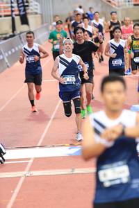 BIB: 6983, 7252
                            <button type="button" onclick="openModal(4629747)" class="btn btn-primary btn-sm float-right btn-popup" data-toggle="modal" data-target=".modal-high-quality">
                        <i class="fas fa-shopping-cart"></i> Add to Cart
                    </button>
                                            <button type="button" onclick="isThisMe(4629747, true)" class="btn btn-success btn-sm float-right btn-popup btn-isme hidden" data-toggle="tooltip" data-placement="bottom" title="นี่คือรูปของคุณใช่ไหม คลิกที่นี่เพื่อเอาเข้าอัลบั้ม">
                        <i class="fas fa-plus"></i> Add to album
                    </button>
                    <button type="button" onclick="isThisMe(4629747, false)" class="btn btn-warning btn-sm float-right btn-popup btn-isnotme hidden">
                        <i class="fas fa-ban"></i> Remove from album
                    </button>