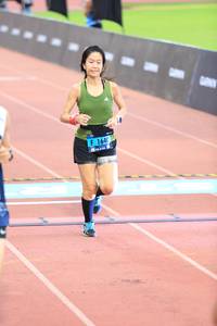 BIB: 1640
                            <button type="button" onclick="openModal(4631650)" class="btn btn-primary btn-sm float-right btn-popup" data-toggle="modal" data-target=".modal-high-quality">
                        <i class="fas fa-shopping-cart"></i> Add to Cart
                    </button>
                                            <button type="button" onclick="isThisMe(4631650, true)" class="btn btn-success btn-sm float-right btn-popup btn-isme hidden" data-toggle="tooltip" data-placement="bottom" title="นี่คือรูปของคุณใช่ไหม คลิกที่นี่เพื่อเอาเข้าอัลบั้ม">
                        <i class="fas fa-plus"></i> Add to album
                    </button>
                    <button type="button" onclick="isThisMe(4631650, false)" class="btn btn-warning btn-sm float-right btn-popup btn-isnotme hidden">
                        <i class="fas fa-ban"></i> Remove from album
                    </button>