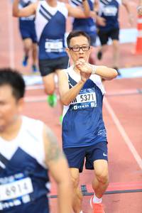 BIB: 5371, 6914
                            <button type="button" onclick="openModal(4631690)" class="btn btn-primary btn-sm float-right btn-popup" data-toggle="modal" data-target=".modal-high-quality">
                        <i class="fas fa-shopping-cart"></i> Add to Cart
                    </button>
                                            <button type="button" onclick="isThisMe(4631690, true)" class="btn btn-success btn-sm float-right btn-popup btn-isme hidden" data-toggle="tooltip" data-placement="bottom" title="นี่คือรูปของคุณใช่ไหม คลิกที่นี่เพื่อเอาเข้าอัลบั้ม">
                        <i class="fas fa-plus"></i> Add to album
                    </button>
                    <button type="button" onclick="isThisMe(4631690, false)" class="btn btn-warning btn-sm float-right btn-popup btn-isnotme hidden">
                        <i class="fas fa-ban"></i> Remove from album
                    </button>