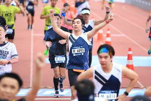 BIB: 6893, 6246, 6414
                            <button type="button" onclick="openModal(4636074)" class="btn btn-primary btn-sm float-right btn-popup" data-toggle="modal" data-target=".modal-high-quality">
                        <i class="fas fa-shopping-cart"></i> Add to Cart
                    </button>
                                            <button type="button" onclick="isThisMe(4636074, true)" class="btn btn-success btn-sm float-right btn-popup btn-isme hidden" data-toggle="tooltip" data-placement="bottom" title="นี่คือรูปของคุณใช่ไหม คลิกที่นี่เพื่อเอาเข้าอัลบั้ม">
                        <i class="fas fa-plus"></i> Add to album
                    </button>
                    <button type="button" onclick="isThisMe(4636074, false)" class="btn btn-warning btn-sm float-right btn-popup btn-isnotme hidden">
                        <i class="fas fa-ban"></i> Remove from album
                    </button>