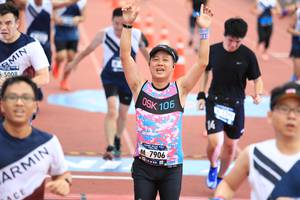 BIB: 5008, 106, 7906
                            <button type="button" onclick="openModal(4635119)" class="btn btn-primary btn-sm float-right btn-popup" data-toggle="modal" data-target=".modal-high-quality">
                        <i class="fas fa-shopping-cart"></i> Add to Cart
                    </button>
                                            <button type="button" onclick="isThisMe(4635119, true)" class="btn btn-success btn-sm float-right btn-popup btn-isme hidden" data-toggle="tooltip" data-placement="bottom" title="นี่คือรูปของคุณใช่ไหม คลิกที่นี่เพื่อเอาเข้าอัลบั้ม">
                        <i class="fas fa-plus"></i> Add to album
                    </button>
                    <button type="button" onclick="isThisMe(4635119, false)" class="btn btn-warning btn-sm float-right btn-popup btn-isnotme hidden">
                        <i class="fas fa-ban"></i> Remove from album
                    </button>