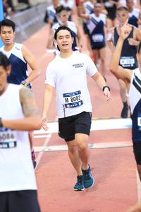 BIB: 8082, 086
                            <button type="button" onclick="openModal(4630790)" class="btn btn-primary btn-sm float-right btn-popup" data-toggle="modal" data-target=".modal-high-quality">
                        <i class="fas fa-shopping-cart"></i> Add to Cart
                    </button>
                                            <button type="button" onclick="isThisMe(4630790, true)" class="btn btn-success btn-sm float-right btn-popup btn-isme hidden" data-toggle="tooltip" data-placement="bottom" title="นี่คือรูปของคุณใช่ไหม คลิกที่นี่เพื่อเอาเข้าอัลบั้ม">
                        <i class="fas fa-plus"></i> Add to album
                    </button>
                    <button type="button" onclick="isThisMe(4630790, false)" class="btn btn-warning btn-sm float-right btn-popup btn-isnotme hidden">
                        <i class="fas fa-ban"></i> Remove from album
                    </button>