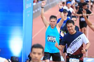 BIB: 8236, 5424
                            <button type="button" onclick="openModal(4635208)" class="btn btn-primary btn-sm float-right btn-popup" data-toggle="modal" data-target=".modal-high-quality">
                        <i class="fas fa-shopping-cart"></i> Add to Cart
                    </button>
                                            <button type="button" onclick="isThisMe(4635208, true)" class="btn btn-success btn-sm float-right btn-popup btn-isme hidden" data-toggle="tooltip" data-placement="bottom" title="นี่คือรูปของคุณใช่ไหม คลิกที่นี่เพื่อเอาเข้าอัลบั้ม">
                        <i class="fas fa-plus"></i> Add to album
                    </button>
                    <button type="button" onclick="isThisMe(4635208, false)" class="btn btn-warning btn-sm float-right btn-popup btn-isnotme hidden">
                        <i class="fas fa-ban"></i> Remove from album
                    </button>