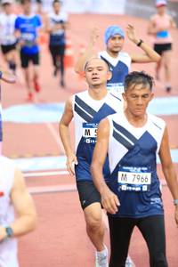 BIB: 7966
                            <button type="button" onclick="openModal(4630868)" class="btn btn-primary btn-sm float-right btn-popup" data-toggle="modal" data-target=".modal-high-quality">
                        <i class="fas fa-shopping-cart"></i> Add to Cart
                    </button>
                                            <button type="button" onclick="isThisMe(4630868, true)" class="btn btn-success btn-sm float-right btn-popup btn-isme hidden" data-toggle="tooltip" data-placement="bottom" title="นี่คือรูปของคุณใช่ไหม คลิกที่นี่เพื่อเอาเข้าอัลบั้ม">
                        <i class="fas fa-plus"></i> Add to album
                    </button>
                    <button type="button" onclick="isThisMe(4630868, false)" class="btn btn-warning btn-sm float-right btn-popup btn-isnotme hidden">
                        <i class="fas fa-ban"></i> Remove from album
                    </button>