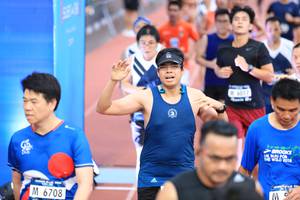 BIB: 017, 2018, 6708
                            <button type="button" onclick="openModal(4633361)" class="btn btn-primary btn-sm float-right btn-popup" data-toggle="modal" data-target=".modal-high-quality">
                        <i class="fas fa-shopping-cart"></i> Add to Cart
                    </button>
                                            <button type="button" onclick="isThisMe(4633361, true)" class="btn btn-success btn-sm float-right btn-popup btn-isme hidden" data-toggle="tooltip" data-placement="bottom" title="นี่คือรูปของคุณใช่ไหม คลิกที่นี่เพื่อเอาเข้าอัลบั้ม">
                        <i class="fas fa-plus"></i> Add to album
                    </button>
                    <button type="button" onclick="isThisMe(4633361, false)" class="btn btn-warning btn-sm float-right btn-popup btn-isnotme hidden">
                        <i class="fas fa-ban"></i> Remove from album
                    </button>