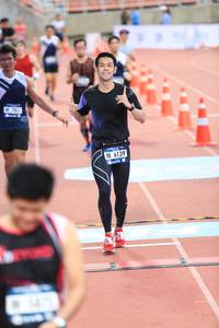 BIB: 6139
                            <button type="button" onclick="openModal(4629508)" class="btn btn-primary btn-sm float-right btn-popup" data-toggle="modal" data-target=".modal-high-quality">
                        <i class="fas fa-shopping-cart"></i> Add to Cart
                    </button>
                                            <button type="button" onclick="isThisMe(4629508, true)" class="btn btn-success btn-sm float-right btn-popup btn-isme hidden" data-toggle="tooltip" data-placement="bottom" title="นี่คือรูปของคุณใช่ไหม คลิกที่นี่เพื่อเอาเข้าอัลบั้ม">
                        <i class="fas fa-plus"></i> Add to album
                    </button>
                    <button type="button" onclick="isThisMe(4629508, false)" class="btn btn-warning btn-sm float-right btn-popup btn-isnotme hidden">
                        <i class="fas fa-ban"></i> Remove from album
                    </button>