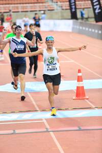 BIB: 7665
                            <button type="button" onclick="openModal(4630391)" class="btn btn-primary btn-sm float-right btn-popup" data-toggle="modal" data-target=".modal-high-quality">
                        <i class="fas fa-shopping-cart"></i> Add to Cart
                    </button>
                                            <button type="button" onclick="isThisMe(4630391, true)" class="btn btn-success btn-sm float-right btn-popup btn-isme hidden" data-toggle="tooltip" data-placement="bottom" title="นี่คือรูปของคุณใช่ไหม คลิกที่นี่เพื่อเอาเข้าอัลบั้ม">
                        <i class="fas fa-plus"></i> Add to album
                    </button>
                    <button type="button" onclick="isThisMe(4630391, false)" class="btn btn-warning btn-sm float-right btn-popup btn-isnotme hidden">
                        <i class="fas fa-ban"></i> Remove from album
                    </button>