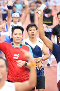 BIB: 
                            <button type="button" onclick="openModal(4632544)" class="btn btn-primary btn-sm float-right btn-popup" data-toggle="modal" data-target=".modal-high-quality">
                        <i class="fas fa-shopping-cart"></i> Add to Cart
                    </button>
                                            <button type="button" onclick="isThisMe(4632544, true)" class="btn btn-success btn-sm float-right btn-popup btn-isme hidden" data-toggle="tooltip" data-placement="bottom" title="นี่คือรูปของคุณใช่ไหม คลิกที่นี่เพื่อเอาเข้าอัลบั้ม">
                        <i class="fas fa-plus"></i> Add to album
                    </button>
                    <button type="button" onclick="isThisMe(4632544, false)" class="btn btn-warning btn-sm float-right btn-popup btn-isnotme hidden">
                        <i class="fas fa-ban"></i> Remove from album
                    </button>