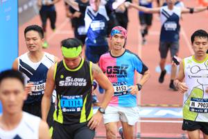 BIB: 8152, 1114, 7903, 
                            <button type="button" onclick="openModal(4636255)" class="btn btn-primary btn-sm float-right btn-popup" data-toggle="modal" data-target=".modal-high-quality">
                        <i class="fas fa-shopping-cart"></i> Add to Cart
                    </button>
                                            <button type="button" onclick="isThisMe(4636255, true)" class="btn btn-success btn-sm float-right btn-popup btn-isme hidden" data-toggle="tooltip" data-placement="bottom" title="นี่คือรูปของคุณใช่ไหม คลิกที่นี่เพื่อเอาเข้าอัลบั้ม">
                        <i class="fas fa-plus"></i> Add to album
                    </button>
                    <button type="button" onclick="isThisMe(4636255, false)" class="btn btn-warning btn-sm float-right btn-popup btn-isnotme hidden">
                        <i class="fas fa-ban"></i> Remove from album
                    </button>