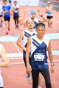 BIB: 7966
                            <button type="button" onclick="openModal(4630871)" class="btn btn-primary btn-sm float-right btn-popup" data-toggle="modal" data-target=".modal-high-quality">
                        <i class="fas fa-shopping-cart"></i> Add to Cart
                    </button>
                                            <button type="button" onclick="isThisMe(4630871, true)" class="btn btn-success btn-sm float-right btn-popup btn-isme hidden" data-toggle="tooltip" data-placement="bottom" title="นี่คือรูปของคุณใช่ไหม คลิกที่นี่เพื่อเอาเข้าอัลบั้ม">
                        <i class="fas fa-plus"></i> Add to album
                    </button>
                    <button type="button" onclick="isThisMe(4630871, false)" class="btn btn-warning btn-sm float-right btn-popup btn-isnotme hidden">
                        <i class="fas fa-ban"></i> Remove from album
                    </button>